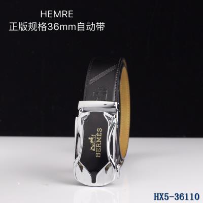 cheap hermes belts cheap no. 448